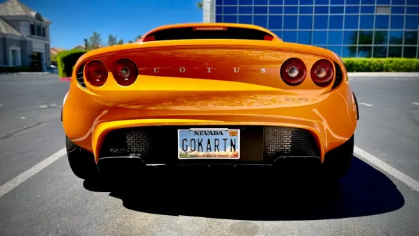 Wazobet Kazino Android/iOS programa